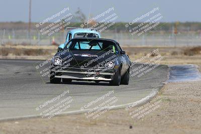 media/Sep-27-2025-24 Hours of Lemons (Sat) [[04fd3ac4ac]]/10am (Star Mazda)/
